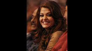 Jun 25, 2021 · when aishwarya rai recreated same scenes with vikram and prithviraj for raavan and raavanan in 2010, mani ratnam released raavan (hindi) and raavanan (tamil), based on the hindu epic ramayan, with the same plot but different actors. Aishwarya Rai Bachchan Said It Sounds Dramatic To Be Called As Bachchan Bahu Filmibeat