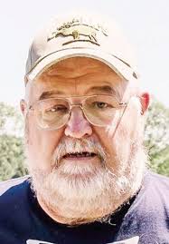 Chris Allen Munsee, 71