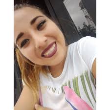 PALETERIA LA MICHOACANA SOLICITA EMPLEADA SUELDO 8000 PESOS