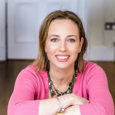 Closing the Gender Care Gap