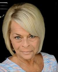 Cynthia Diane Haynes Obituary April 30, 2025