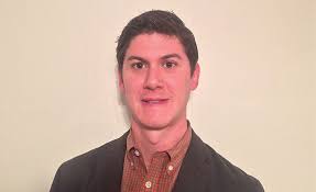 HVACR Top Wholesale Talent: 40 Under 40