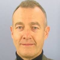 7 records found for peter buser. 20 Peter Buser Profiles Linkedin