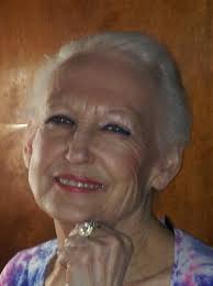 Hummingbirds bring comfort after mother's passing