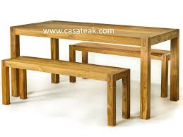 Pin On Dining Room Furniture Malaysia