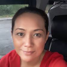 Maria Loreto Sia Review Center