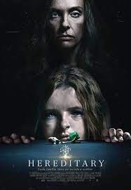 Pin En Imdb Ver Gratis Pelicula Subtitulada Completa
