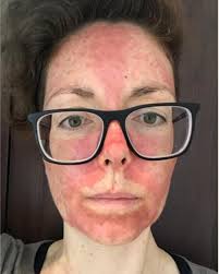 Gloria (@hellogloria_) · Instagram photos and Reels