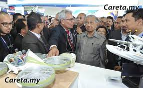 If you want to use one of. Prototaip Kereta Terbang Malaysia Di Lima 19 Careta