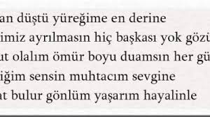 Semih Ismine Ozel Akrostis Siir Akrostis Siirler Siir Ozlu Sozler