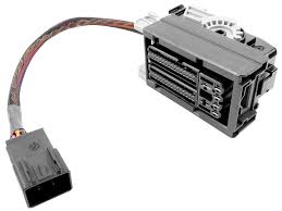 2018 duramax l5p e41 ecm. Gm E41 Ecm Programming Harness Duramax L5p Efi Connection Llc