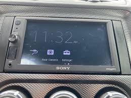 Image result for Blackberry 2012 Challenger