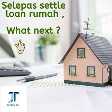 Jadi, sesiapa yang sudah mempunyai 2 buah rumah atas nama sendiri walaupun joint loan bersama isteri, maka rumah seterusnya anda perlu mengeluarkan lebih banyak modal. Pelaburanhartanah Instagram Posts Photos And Videos Picuki Com