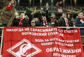 Обзор матча лиги чемпионов 2014/15. Uefa Zavel Delo Protiv Cska Spartak I Krasnodar Vyrvali Pobedy A Zenit Otstoyal Nichyu V Le Glavnye Novosti Dnya Ezhenedelnik Futbol