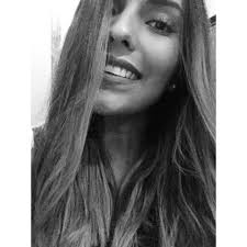 Stream Mari Castro Conejo music