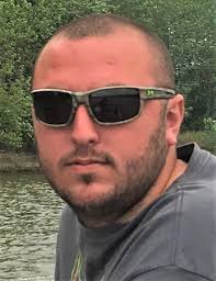 Obituary information for Ryan Thomas Martin