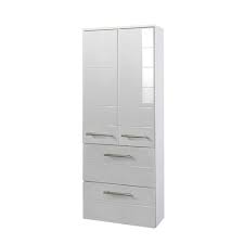 Entdecke 322 anzeigen für schrank 35 cm tief zu bestpreisen. Hochschrank 30 Cm Tief Unsere Kuche Baublog Von Saskia Alexanderbaublog Von