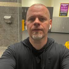 NEXT Monday night, the BBC will air a new documentary that delves into the  mysterious phenomenon known as the 'Omagh hum', featuring UH journalist  Emmet McElhatton, who was the first to investigate