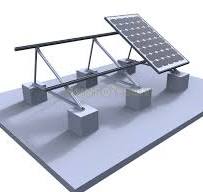 customized Triangular Mounting System,Adjustable Triangular ...