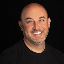 In 2021, we helped Catalina Crunch launch their crunch mix product line and  it was a big hit.