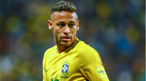 You can also upload and share your favorite neymar jr 2020 wallpapers. Neymar Brazil 2018 Wallpapers Wallpaper Cave