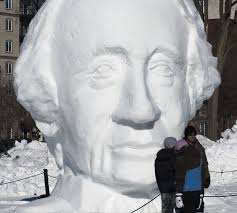 Jacques Cartier Park in Ottawa: 3 reviews and 10 photos