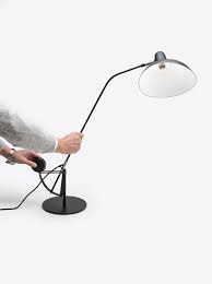 Sometimes renay goes by various nicknames including renay a schottlander and renay c schottlander. Dektop Light Mantis Designed By Bernard Schottlander 1951 Still Produced In France Today Contemporum