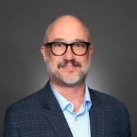 Steve Archie Email & Phone Number