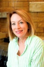 Judy Mcauliffe's Instagram, Twitter & Facebook