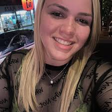 Linette Colon 💖 (@linettecolonpr) • Threads, Say more