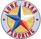 Lone star floors & installation inc. Lone Star Flooring Flooring Store In Orange Tx