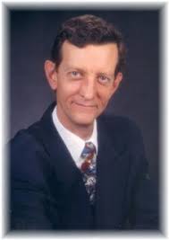 Obituary of James 'Mighty Jim' Wonnacott