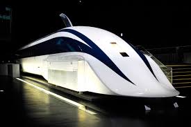 Shinkansen ataupun keretapi peluru merupakan lambang kemajuan teknologi juga kebanggaan shinkansen ataupun keretapi peluru jepun mempunyai reputasi terbaik di seluruh dunia kerana hebat tak macam mana sistem kereta api peluru berfungsi. Kereta Peluru Kereta Api Jepun Shinkansen Berkelajuan Tinggi