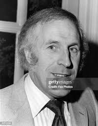 2,769 Bruce Forsyth Photos & High Res Pictures
