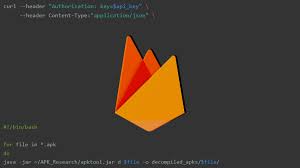Before using orofer fcm injection, inform your doctor about your current list of medications, over the counter products (e.g orofer fcm injection may interact with the following drugs and products Google Firebase Messaging Vulnerability Allowed Attackers To Send Push Notifications To App Users The Daily Swig