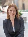 Profile Picture of Julie LeBlanc, PT - Kate Schwartz Physical Therapy - Exeter, NH (@google.com) on Google
