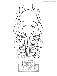 Fortnite 950 v bucks free. Free Coloring Pages For Kids Fortnite Ice King B111 Coloring Pages Build