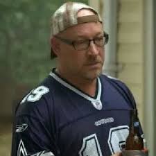 Ken Wing Email & Phone Number