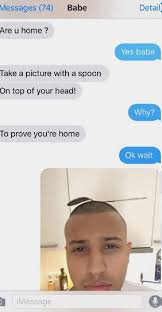 What do women want? 😥