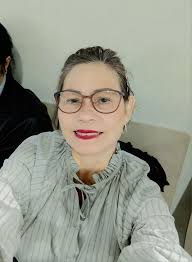 Tinolang bangus for dinner