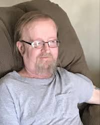 Cass B. Linderman Obituary (2024)