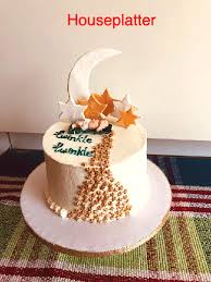Surprise your better half with a delightful cake from bloomsvilla. Cake Gallery Houseplatter