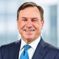 Terrence Reeves's Instagram, Twitter & Facebook