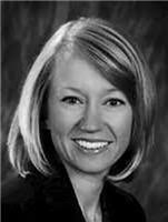 Elizabeth Clark Obituary (1981