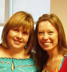 Black and White Circle Photo Album