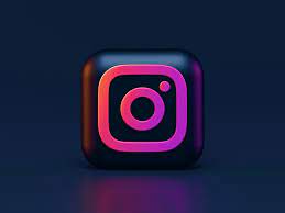 It is easy to use and free. Instagram App Pictures Download Free Images On Unsplash