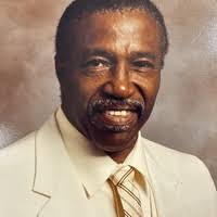 8065098_fbs.jpg?cb=20251213052945