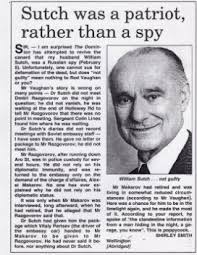 Buy Arts & Photography Books Online