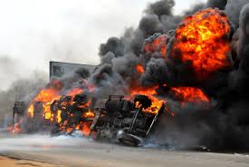 Image result for Senate Condole Tanker Fire Victims"