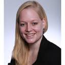 Joachim Winz ... Stefan Winzenried auf xing.com